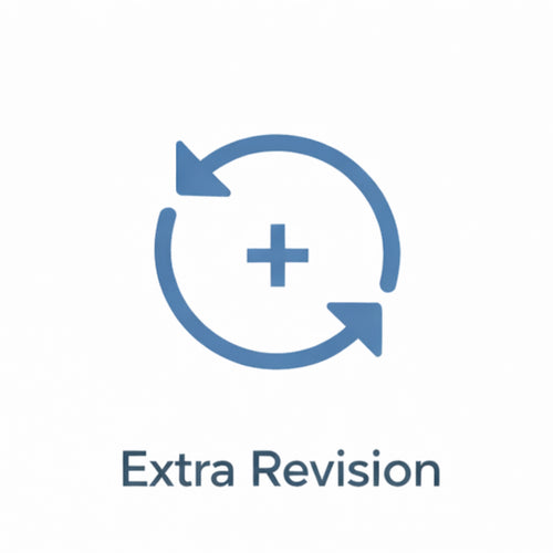 Extra Revision