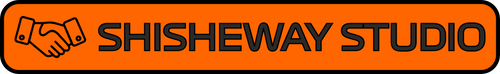 Shisheway Studio